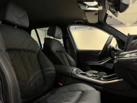 BMW X5 xDrive30d M Sport Pro Innovation H/K Soft Close 4,95% 210kW thumbnail