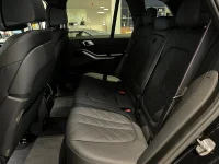 BMW X5 xDrive30d M Sport Pro Innovation H/K Soft Close 4,95% 210kW thumbnail