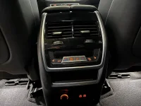 BMW X5 xDrive30d M Sport Pro Innovation H/K Soft Close 4,95% 210kW thumbnail