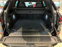 BMW X5 xDrive30d M Sport Pro Innovation H/K Soft Close 4,95% 210kW thumbnail