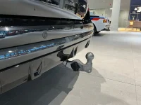 BMW X5 xDrive30d M Sport Pro Innovation H/K Soft Close 4,95% 210kW thumbnail