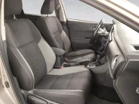Toyota Auris - 97kW thumbnail