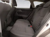 Toyota Auris - 97kW thumbnail