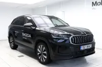 Skoda Kodiaq 142kW thumbnail