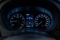 Mitsubishi Outlander 4WD 2 110kW thumbnail