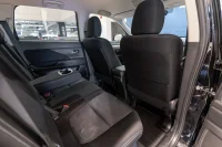 Mitsubishi Outlander 4WD 2 110kW thumbnail