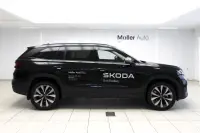 Skoda Kodiaq 142kW thumbnail
