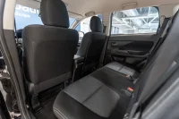 Mitsubishi Outlander 4WD 2 110kW thumbnail