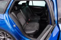 Skoda Superb 159kW thumbnail