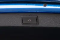 Skoda Superb 159kW thumbnail