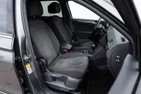 Volkswagen Tiguan 110kW thumbnail