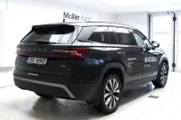 Skoda Kodiaq 142kW thumbnail