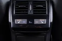 Skoda Superb 159kW thumbnail