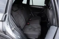 Volkswagen Tiguan 110kW thumbnail