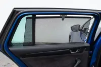 Skoda Superb 159kW thumbnail