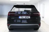 Skoda Kodiaq 142kW thumbnail