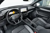 Cupra Formentor 110kW thumbnail
