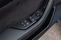Skoda Superb 159kW thumbnail