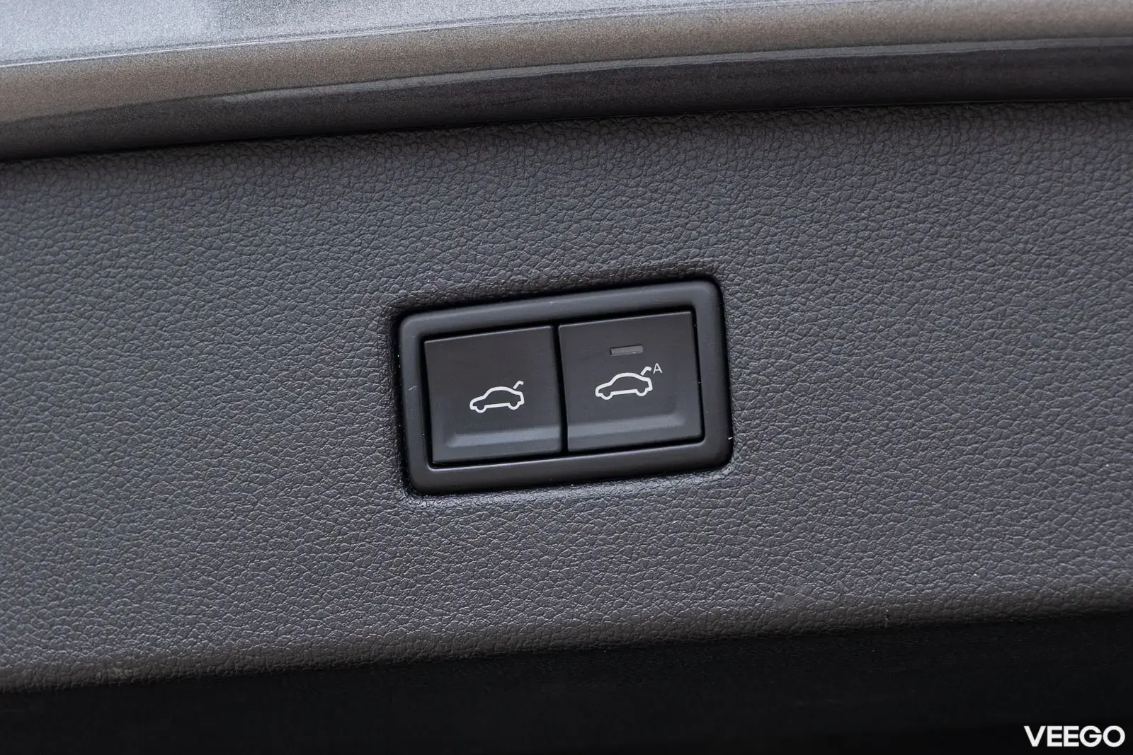 Volkswagen Tiguan 110kW