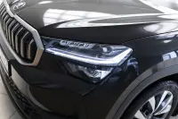 Skoda Kodiaq 142kW thumbnail