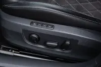 Skoda Superb 159kW thumbnail