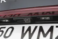 Skoda Kodiaq 142kW thumbnail