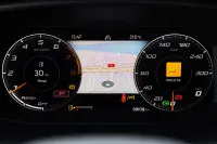 Cupra Formentor 110kW thumbnail