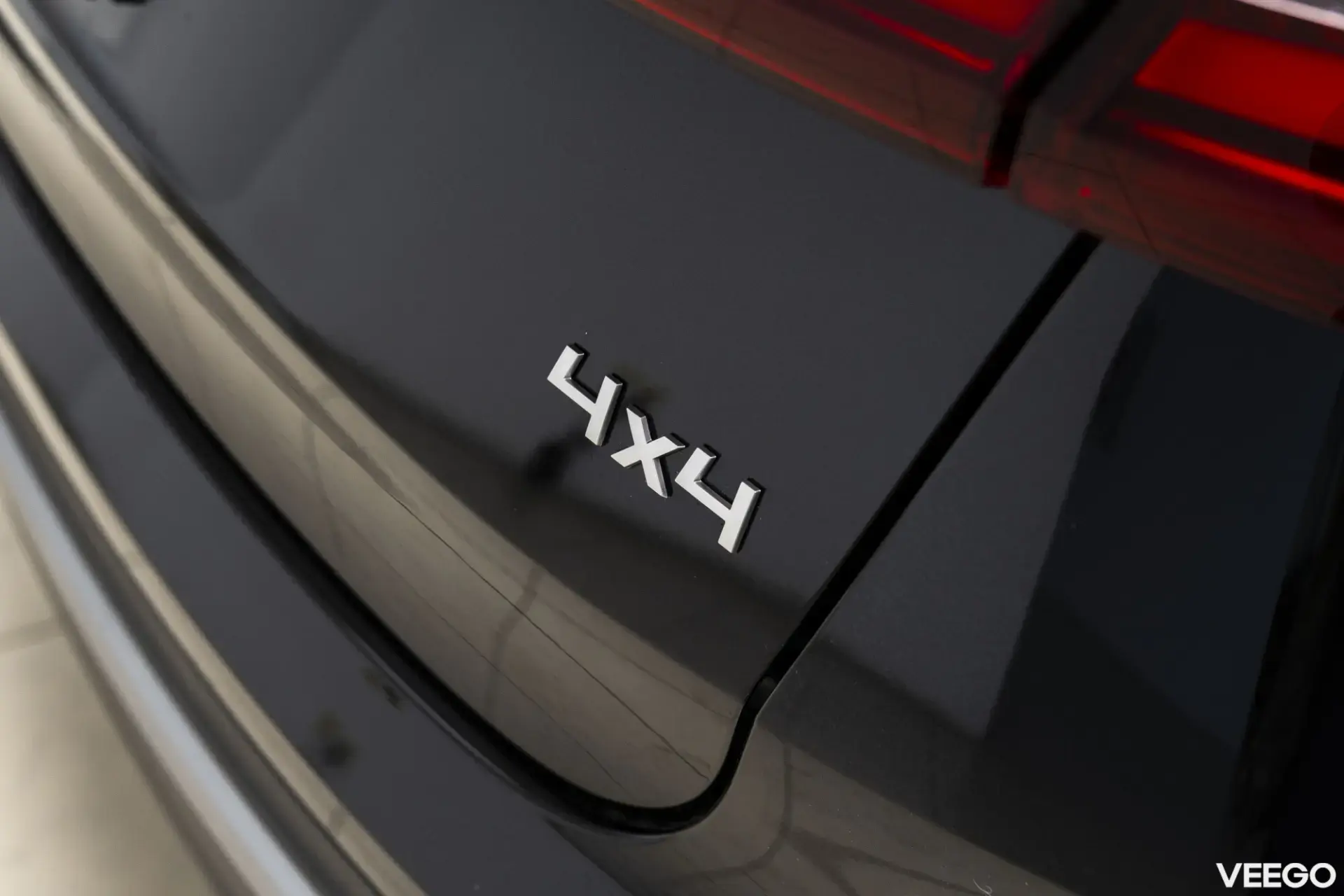 Skoda Kodiaq 142kW