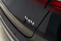 Skoda Kodiaq 142kW thumbnail
