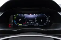 Skoda Superb 159kW thumbnail