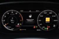 Cupra Formentor 110kW thumbnail