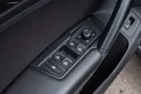 Volkswagen Tiguan 110kW thumbnail