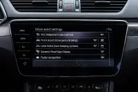 Skoda Superb 159kW thumbnail