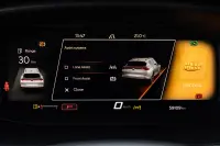 Cupra Formentor 110kW thumbnail