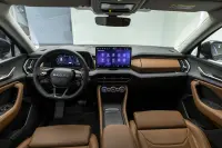 Skoda Kodiaq 142kW thumbnail