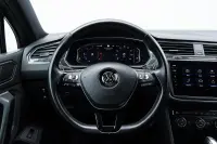 Volkswagen Tiguan 110kW thumbnail