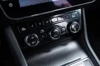 Skoda Superb 159kW thumbnail