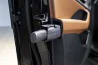 Skoda Kodiaq 142kW thumbnail