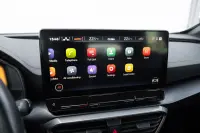Cupra Formentor 110kW thumbnail