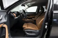 Skoda Kodiaq 142kW thumbnail