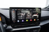 Cupra Formentor 110kW thumbnail
