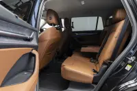 Skoda Kodiaq 142kW thumbnail