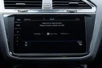 Volkswagen Tiguan 110kW thumbnail