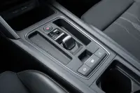 Cupra Formentor 110kW thumbnail