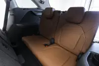 Skoda Kodiaq 142kW thumbnail