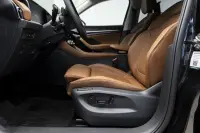 Skoda Kodiaq 142kW thumbnail