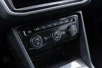 Volkswagen Tiguan 110kW thumbnail