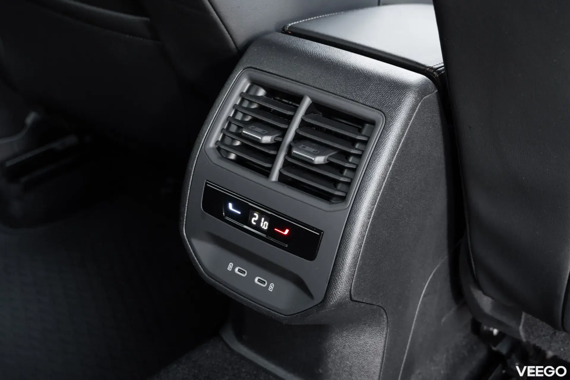 Cupra Formentor 110kW