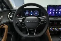Skoda Kodiaq 142kW thumbnail