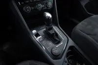 Volkswagen Tiguan 110kW thumbnail